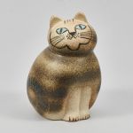 949 1040 SCULPTURE